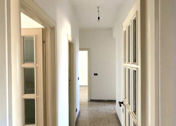 IMG_3558.JPG - Appartamento Via Cerere Navicella, Anagni - foto 7