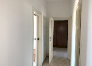 IMG_3560.JPG - Appartamento Via Cerere Navicella, Anagni - foto 8