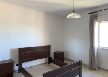 IMG_3561.JPG - Appartamento Via Cerere Navicella, Anagni - foto 9