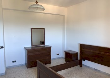 IMG_3563.JPG - Appartamento Via Cerere Navicella, Anagni - foto 10