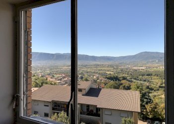 IMG_3562.JPG - Appartamento Via Cerere Navicella, Anagni - foto 11