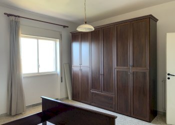 IMG_3580.JPG - Appartamento Via Cerere Navicella, Anagni - foto 12