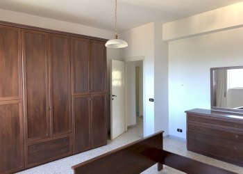 IMG_3564.JPG - Appartamento Via Cerere Navicella, Anagni - foto 13