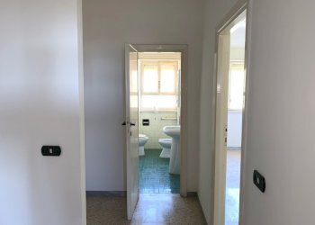 IMG_3565.JPG - Appartamento Via Cerere Navicella, Anagni - foto 14