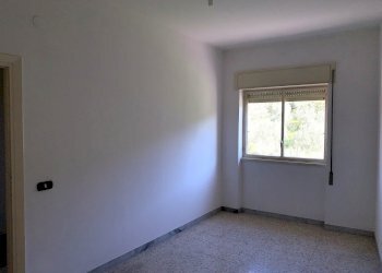 IMG_3567.JPG - Appartamento Via Cerere Navicella, Anagni - foto 15