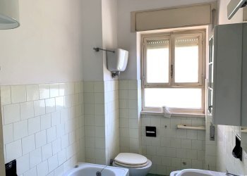 IMG_3569.JPG - Appartamento Via Cerere Navicella, Anagni - foto 16