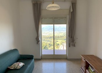 IMG_3571.JPG - Appartamento Via Cerere Navicella, Anagni - foto 17