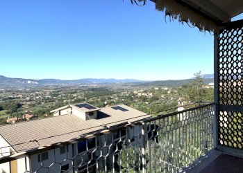 IMG_3572.JPG - Appartamento Via Cerere Navicella, Anagni - foto 18