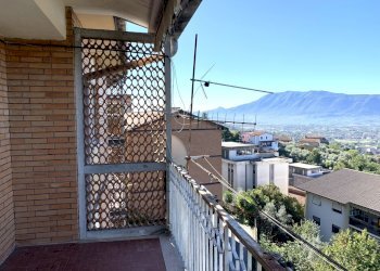 IMG_3573.JPG - Appartamento Via Cerere Navicella, Anagni - foto 19