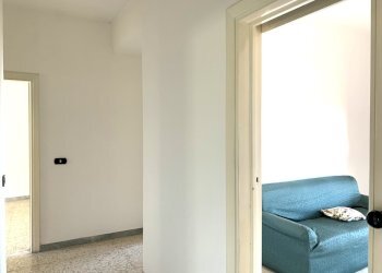 IMG_3576.JPG - Appartamento Via Cerere Navicella, Anagni - foto 20