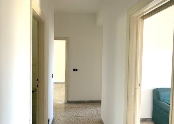 IMG_3579.JPG - Appartamento Via Cerere Navicella, Anagni - foto 22