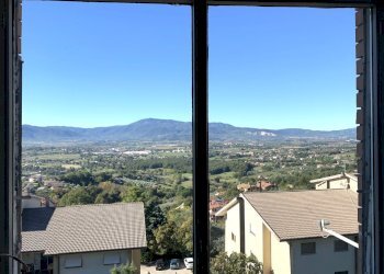 IMG_3581.JPG - Appartamento Via Cerere Navicella, Anagni - foto 23