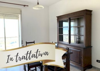 G.E. ITALIA in trattativa CON I GIORNI (1).png - Appartamento Via Cerere Navicella, Anagni - foto 1