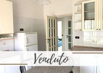 G.E. ITALIA venduto SITI (1) - Apartment Via Cerere Navicella, Anagni - photo 24
