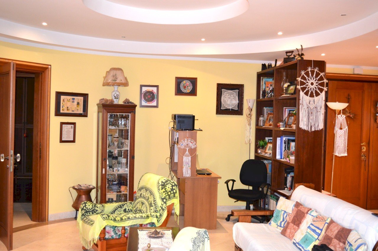 5 (2).JPG - Quadrilocale Via San Giorgetto, Anagni - foto 2