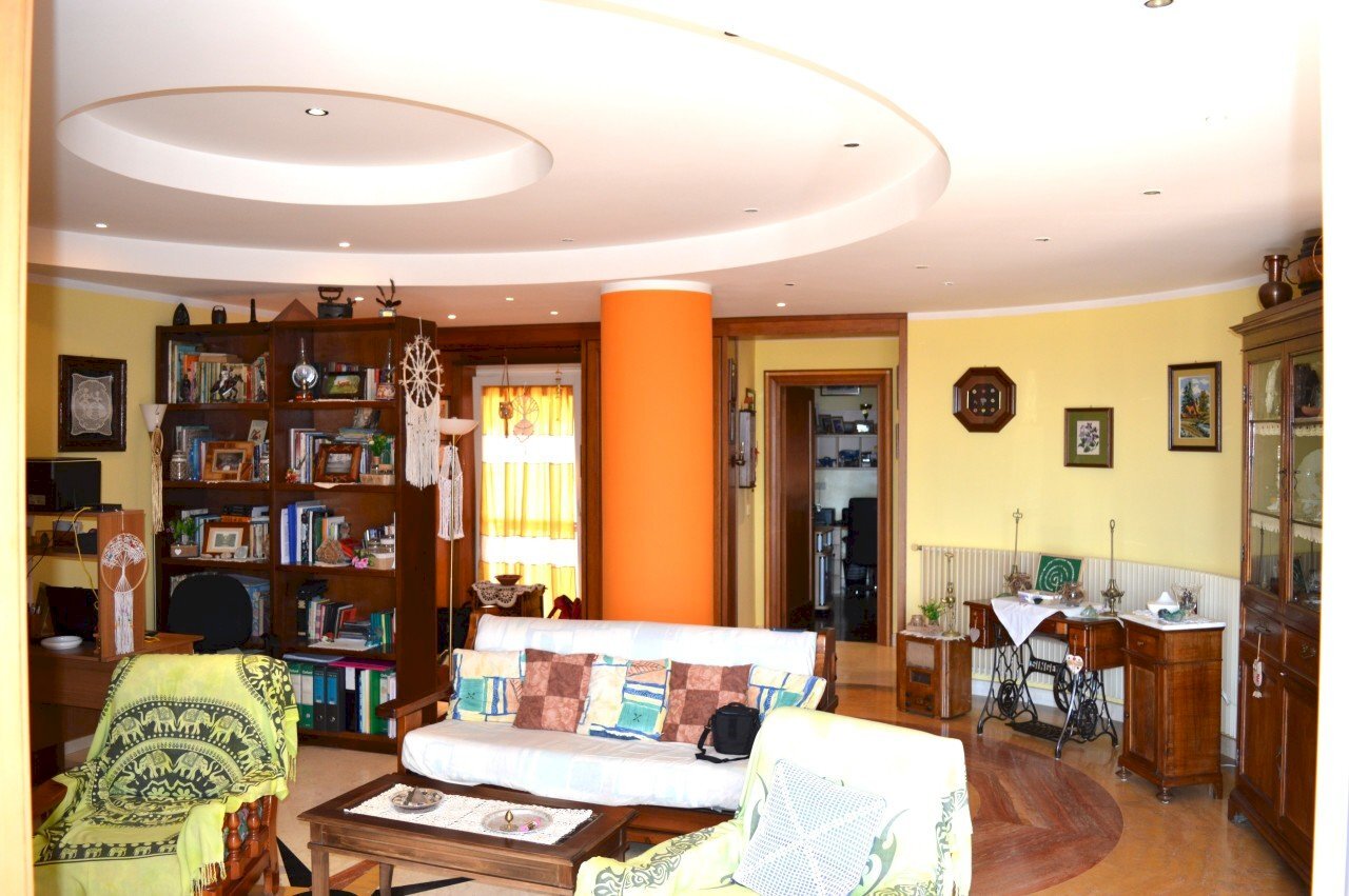 1bis (2).JPG - Quadrilocale Via San Giorgetto, Anagni - foto 3