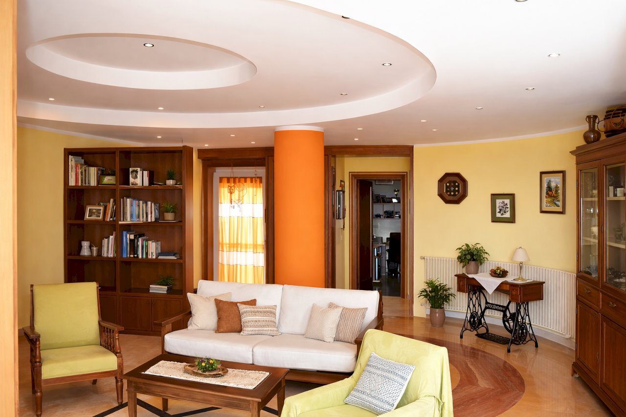 ChatGPT Image 6 mar 2026, 17_09_24.png - Quadrilocale Via San Giorgetto, Anagni - foto 2