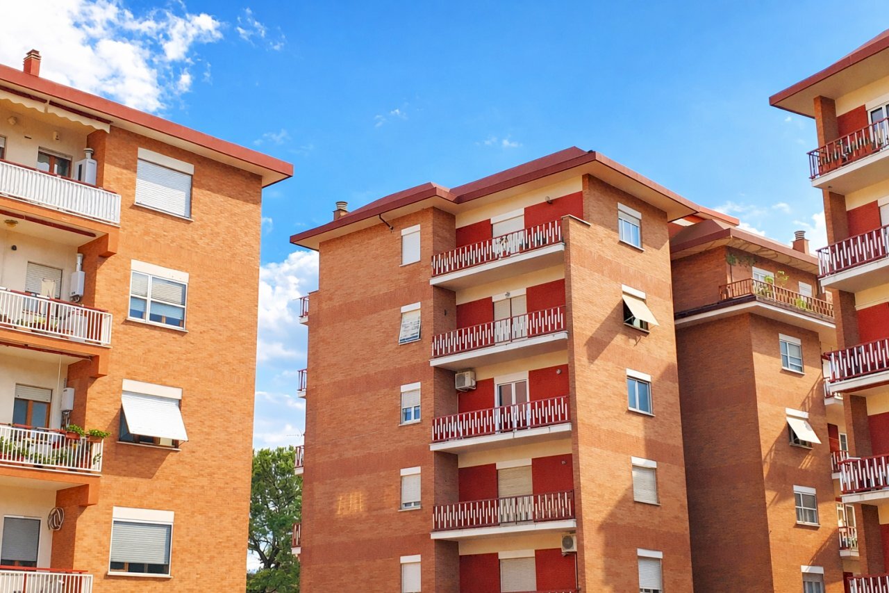 ChatGPT Image 11 mar 2026, 16_28_41.png - Quadrilocale Via San Giorgetto, Anagni - foto 1