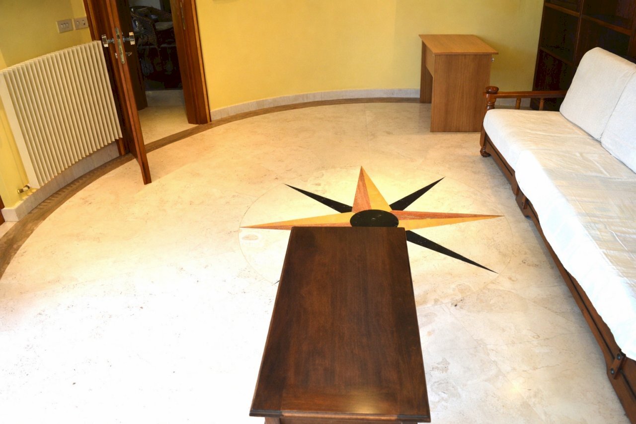 ChatGPT Image 11 mar 2026, 10_31_18.png - Quadrilocale Via San Giorgetto, Anagni - foto 3