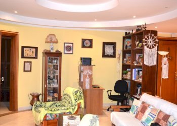 5 (2).JPG - Quadrilocale Via San Giorgetto, Anagni - foto 2