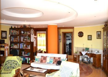 1bis (2).JPG - Quadrilocale Via San Giorgetto, Anagni - foto 3