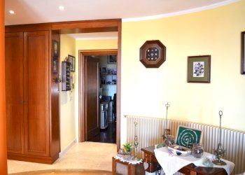 1.JPG - Quadrilocale Via San Giorgetto, Anagni - foto 4