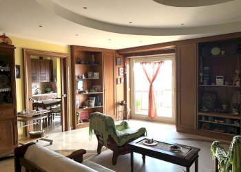 IMG_3529.jpg - Quadrilocale Via San Giorgetto, Anagni - foto 6