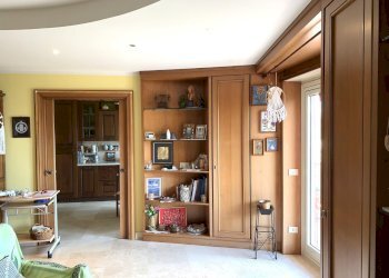 IMG_3532.jpg - Quadrilocale Via San Giorgetto, Anagni - foto 7