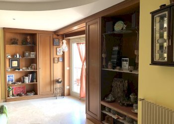 IMG_3531.jpg - Quadrilocale Via San Giorgetto, Anagni - foto 8