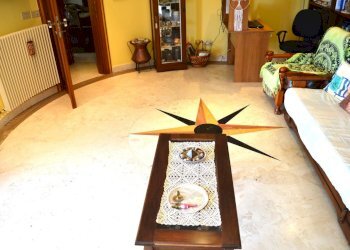 1bis (3).JPG - Quadrilocale Via San Giorgetto, Anagni - foto 10