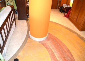 1tris.JPG - Quadrilocale Via San Giorgetto, Anagni - foto 11