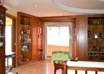 4.JPG - Quadrilocale Via San Giorgetto, Anagni - foto 13