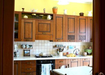 7 (1).JPG - Quadrilocale Via San Giorgetto, Anagni - foto 15