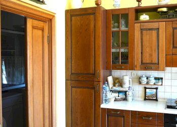 7 (2).JPG - Quadrilocale Via San Giorgetto, Anagni - foto 16