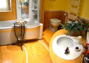 9 (1).JPG - Quadrilocale Via San Giorgetto, Anagni - foto 18