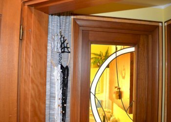 10 (2).JPG - Quadrilocale Via San Giorgetto, Anagni - foto 20