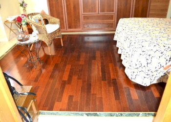 11.JPG - Quadrilocale Via San Giorgetto, Anagni - foto 21