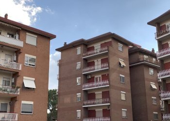 IMG_3528.jpg - Quadrilocale Via San Giorgetto, Anagni - foto 22