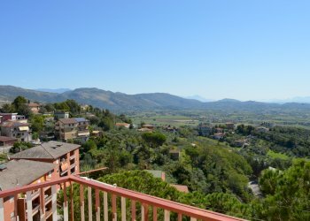 12 (1).JPG - Quadrilocale Via San Giorgetto, Anagni - foto 23