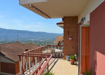 12 (2).JPG - Quadrilocale Via San Giorgetto, Anagni - foto 24