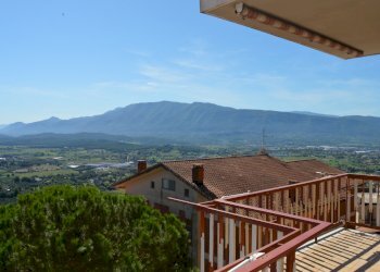 12 (3).JPG - Quadrilocale Via San Giorgetto, Anagni - foto 25