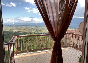 IMG_3534.jpg - Quadrilocale Via San Giorgetto, Anagni - foto 26