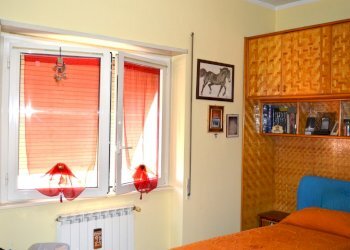 13 (2).JPG - Quadrilocale Via San Giorgetto, Anagni - foto 28