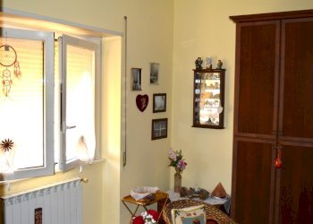 13 (3).JPG - Quadrilocale Via San Giorgetto, Anagni - foto 29