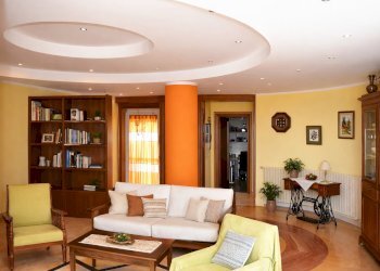 ChatGPT Image 6 mar 2026, 17_09_24.png - Quadrilocale Via San Giorgetto, Anagni - foto 1