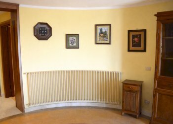 ChatGPT Image 6 mar 2026, 17_04_52.png - Quadrilocale Via San Giorgetto, Anagni - foto 2