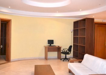 ChatGPT Image 9 mar 2026, 19_21_31.png - Four-room apartment Via San Giorgetto, Anagni - photo 5