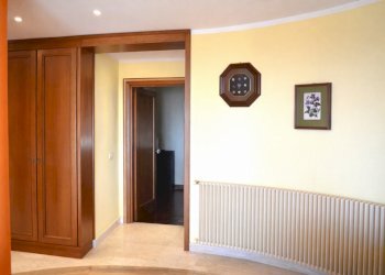 ChatGPT Image 9 mar 2026, 19_27_03.png - Four-room apartment Via San Giorgetto, Anagni - photo 6