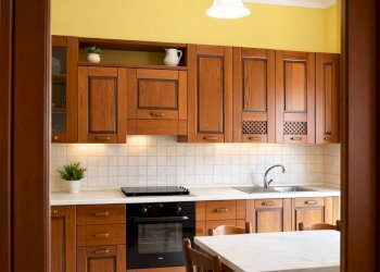 ChatGPT Image 9 mar 2026, 19_29_41.png - Four-room apartment Via San Giorgetto, Anagni - photo 7