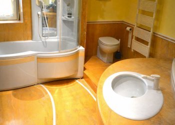 ChatGPT Image 9 mar 2026, 19_31_26.png - Four-room apartment Via San Giorgetto, Anagni - photo 14